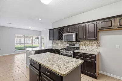 7305 Angel Fire Drive, Plano, TX 75025 - Photo 16