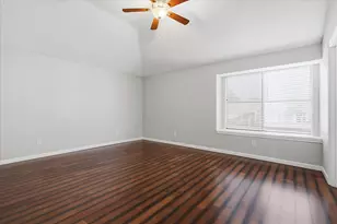 7305 Angel Fire Dr, Plano, TX 75025 - Photo 24