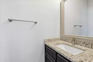 7305 Angel Fire Dr, Plano, TX 75025 - Photo 26
