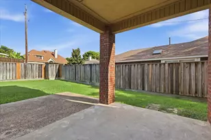 7305 Angel Fire Dr, Plano, TX 75025 - Photo 28