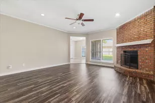 7305 Angel Fire Dr, Plano, TX 75025 - Photo 8