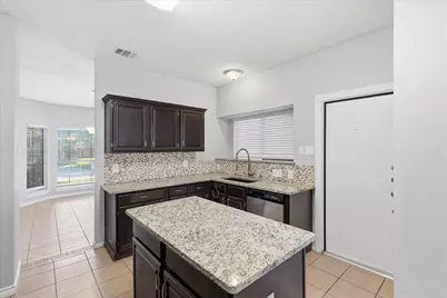 7305 Angel Fire Drive, Plano, TX 75025 - Photo 14