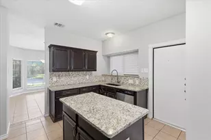 7305 Angel Fire Dr, Plano, TX 75025 - Photo 14