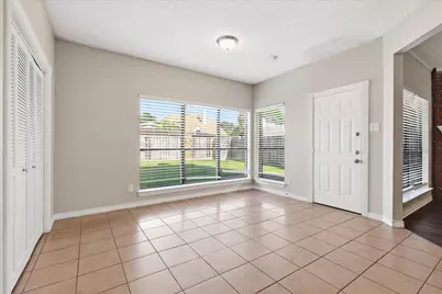 7305 Angel Fire Drive, Plano, TX 75025 - Photo 12