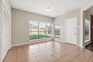 7305 Angel Fire Dr, Plano, TX 75025 - Photo 12