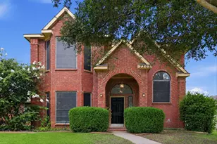 7305 Angel Fire Dr, Plano, TX 75025 - Photo 1