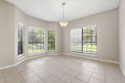 7305 Angel Fire Drive, Plano, TX 75025 - Photo 10