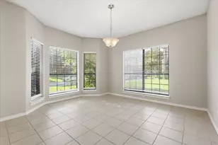 7305 Angel Fire Dr, Plano, TX 75025 - Photo 10