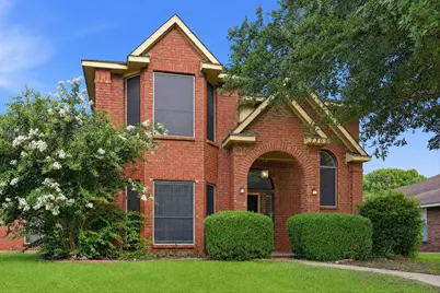 7305 Angel Fire Drive, Plano, TX 75025 - Photo 2