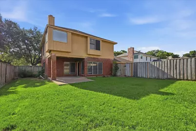 7305 Angel Fire Drive, Plano, TX 75025 - Photo 30