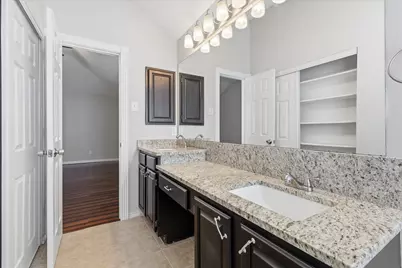 7305 Angel Fire Drive, Plano, TX 75025 - Photo 20