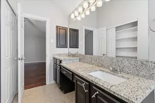 7305 Angel Fire Dr, Plano, TX 75025 - Photo 20