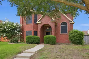 7305 Angel Fire Dr, Plano, TX 75025 - Photo 4