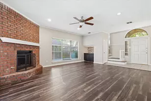 7305 Angel Fire Dr, Plano, TX 75025 - Photo 6