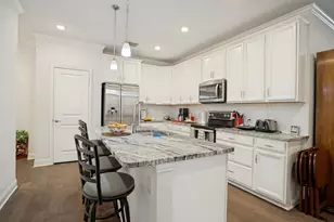 651 North Watters Road, Allen, TX 75013 - Photo 2