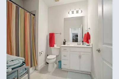 651 N Watters Road #8206, Allen, TX 75013 - Photo 8