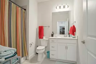 651 North Watters Road, Allen, TX 75013 - Photo 8