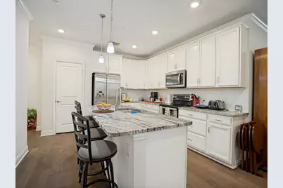 651 N Watters Road #8206, Allen, TX 75013 - Photo 2