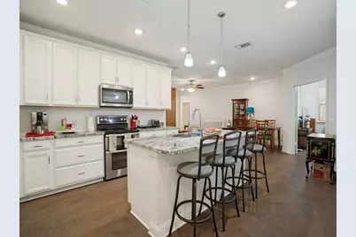 651 N Watters Road #8206, Allen, TX 75013 - Photo 1