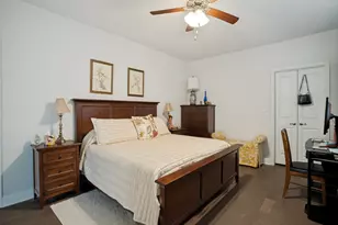 651 North Watters Road, Allen, TX 75013 - Photo 6