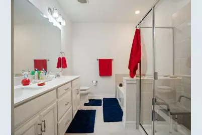 651 N Watters Road #8206, Allen, TX 75013 - Photo 10