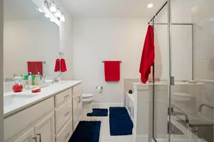 651 North Watters Road, Allen, TX 75013 - Photo 10
