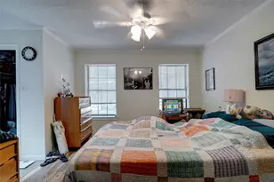 1417 Copper Ridge St, Denton, TX 76209 - Photo 14