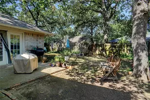 1417 Copper Ridge St, Denton, TX 76209 - Photo 4