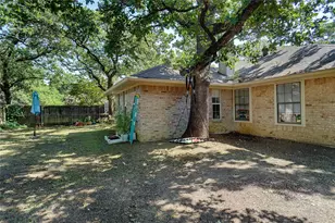 1417 Copper Ridge St, Denton, TX 76209 - Photo 6