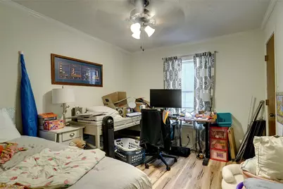 1417 Copper Ridge Street, Denton, TX 76209 - Photo 16