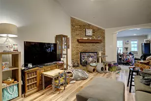 1417 Copper Ridge St, Denton, TX 76209 - Photo 8