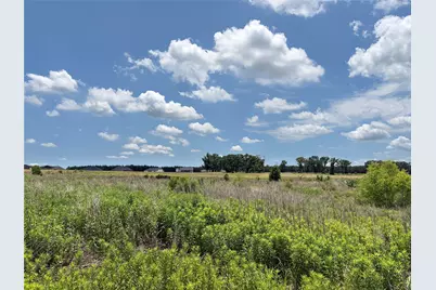 Lot 9 Cr 4507, Athens, TX 75752 - Photo 16