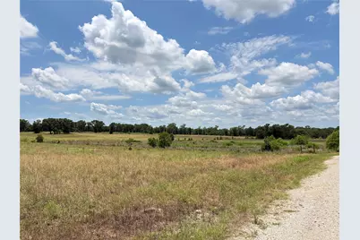 Lot 9 Cr 4507, Athens, TX 75752 - Photo 14