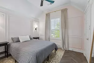 7909 Bonham Cv, McKinney, TX 75071 - Photo 28