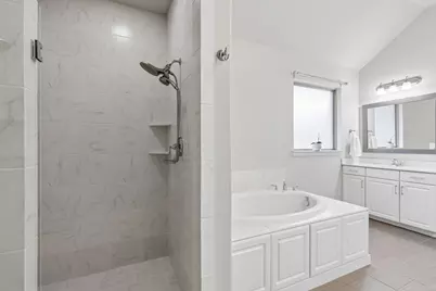 7909 Bonham Cove, McKinney, TX 75071 - Photo 20