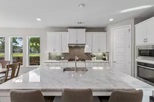 7909 Bonham Cv, McKinney, TX 75071 - Photo 12