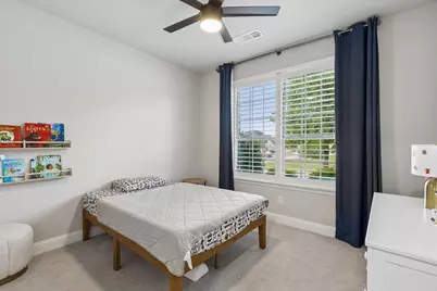 7909 Bonham Cove, McKinney, TX 75071 - Photo 22