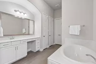 7909 Bonham Cv, McKinney, TX 75071 - Photo 18