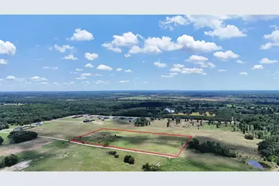 Lot 11 Cr 4507, Athens, TX 75752 - Photo 4