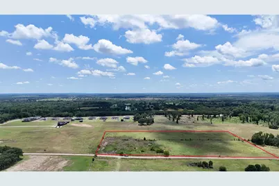 Lot 11 Cr 4507, Athens, TX 75752 - Photo 2