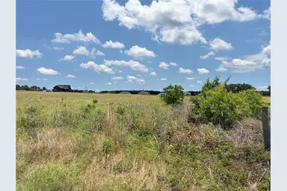 Lot 11 Cr 4507, Athens, TX 75752 - Photo 10