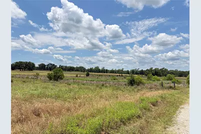 Lot 11 Cr 4507, Athens, TX 75752 - Photo 16