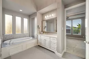 3601 Noontide Ln, Celina, TX 75009 - Photo 20