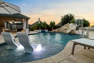 3601 Noontide Ln, Celina, TX 75009 - Photo 4