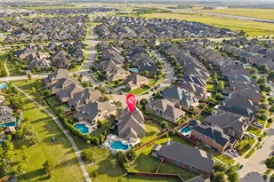 3601 Noontide Ln, Celina, TX 75009 - Photo 40