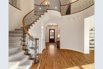3601 Noontide Lane, Celina, TX 75009 - Photo 6
