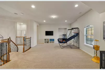 3601 Noontide Lane, Celina, TX 75009 - Photo 22