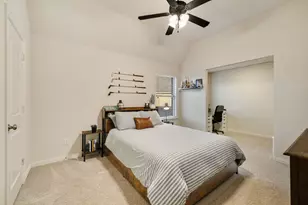 3601 Noontide Ln, Celina, TX 75009 - Photo 26