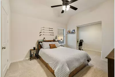 3601 Noontide Lane, Celina, TX 75009 - Photo 26