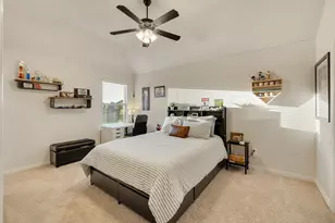 3601 Noontide Ln, Celina, TX 75009 - Photo 24
